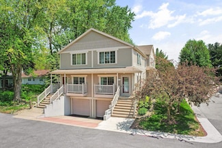 5236 Frisco Ct Unit 5236, Middleton, WI 53562