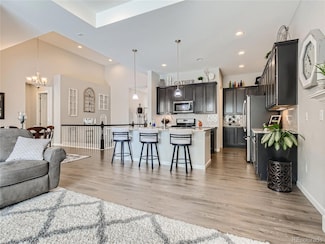 2603 Reserve Ct, Erie, CO 80516
