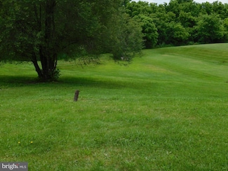 0 00 Gingerfield Drive (Lot 7&8), Mifflintown, PA 17059