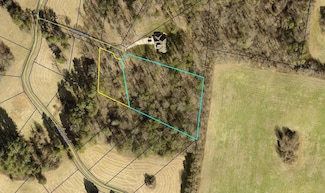 Lots 101 & 102 Captains Point, Jamestown, KY 42629