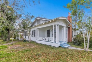 301 W Verdine St, Sulphur, LA 70663