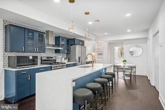 65 Bates St NW, Washington, DC 20001