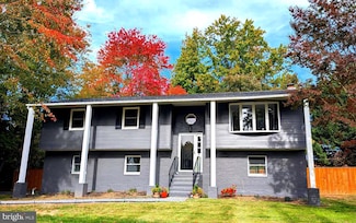 922 Petinot Place, Stevensville, MD 21666