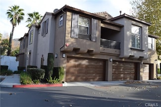 27922 John F. Kennedy Dr Unit C, Moreno Valley, CA 92555