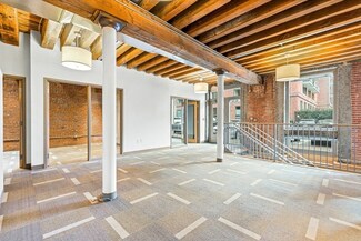 343 Commercial St Unit 109, Boston, MA 02109