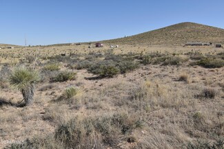 0 Leslie Harmon St, El Paso, TX 79938