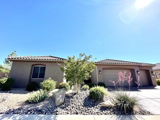 4858 DreaMcRest Cir, Saint George, UT 84790
