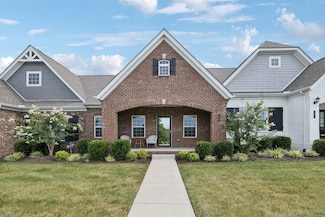303 Eli Crossing, Lebanon, TN 37087