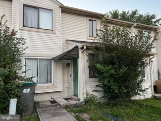 26 Aidone Dr, New Castle, DE 19720