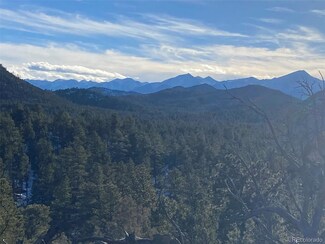 612 11th Trail, Cotopaxi, CO 81223