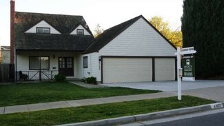 4362 Vanderbilt Dr, Campbell, CA 95008