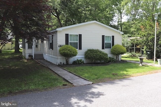 37559 Shade Tree Ln Unit 54855, Selbyville, DE 19975
