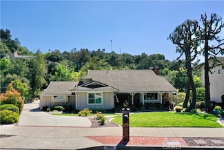 1558 E Level St, Covina, CA 91724