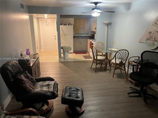 2751 E Sunrise Lakes Dr Unit 108, Sunrise, FL 33322