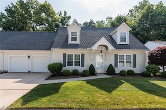 373 Chesapeake Cove, Painesville, OH 44077