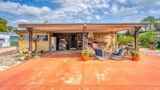 710 Dolphin Dr, Tavares, FL 32778