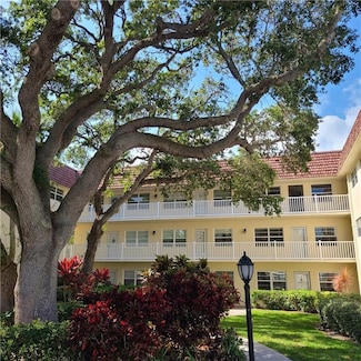 5400 Highway A1a Unit C24, Vero Beach, FL 32963