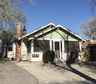 213 Princeton Dr SE Unit C, Albuquerque, NM 87106