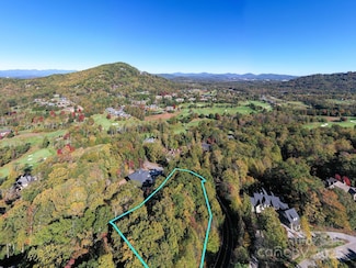 2002 Song Breeze Trail, Arden, NC 28704