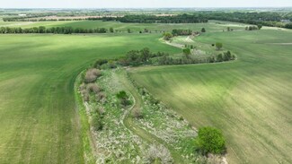 Lot Lot 16 Block 3 Dry Creek Estates, Goddard, KS 67052