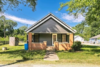 1904 W Wylie St, Bloomington, IN 47403