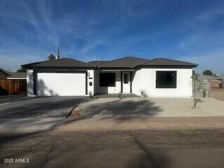 1224 W Howe St, Tempe, AZ 85281