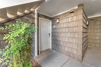 745 Oakmont Ave Unit 1013, Las Vegas, NV 89109