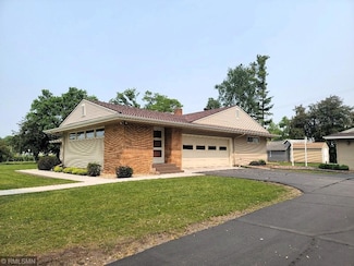 109 Jackson St W, Eagle Bend, MN 56446