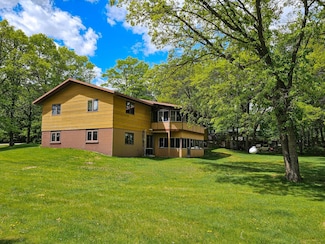 40289 Aerovilla Rd, Perham, MN 56573