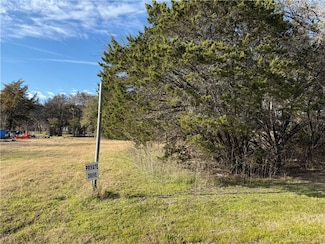 n/a Audrey Ave, Waco, TX 76705