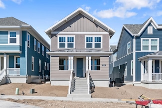 7021 W Granbury Dr, South Jordan, UT 84009