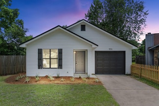 1816 Madelons Path, Fort Walton Beach, FL 32547