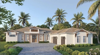 20262 Tiger Ct, Estero, FL 33928