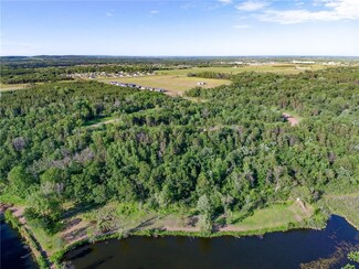Lot 7 112th St, Chippewa Falls, WI 54729