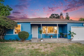3612 Los Flores Ave, Concord, CA 94519