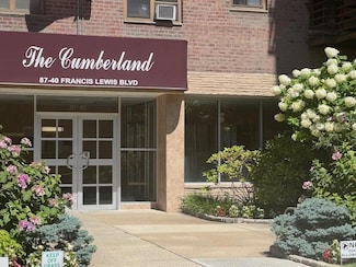 87-40 Francis Lewis Blvd Unit B4, Queens Village, NY 11427