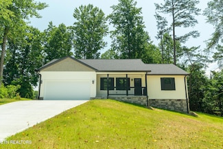 729 Whipporwill Cir, Seymour, TN 37865