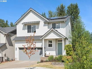 11179 SE Honorable Way, Happy Valley, OR 97086