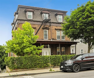 223 Warburton Ave, Yonkers, NY 10701