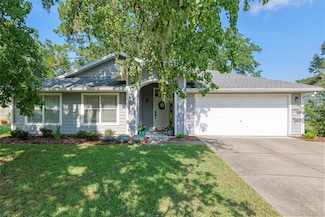 5030 NW 23rd Dr, Gainesville, FL 32605