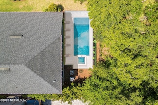 52 Eagle Rock Dr, Ponte Vedra Beach, FL 32081