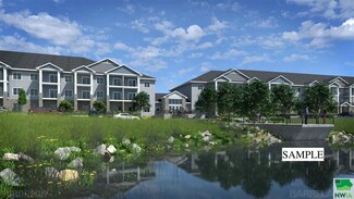 201 Sunrise Park Rd Unit 314, Storm Lake, IA 50588