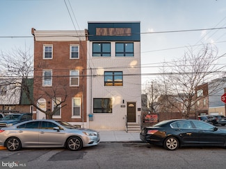 2202 E Huntingdon St, Philadelphia, PA 19125