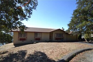 7389 Bruner Dr, Glenhaven, CA 95443
