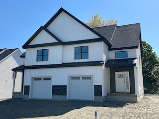 1 Leo's Way Unit 1, Sterling, MA 01564
