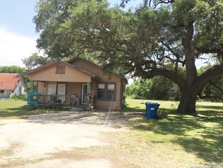 2786 Fm 1516 S, San Antonio, TX 78263