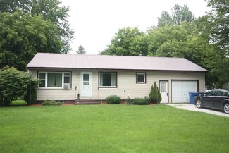 6 Gallup Ct, Swanton, VT 05488