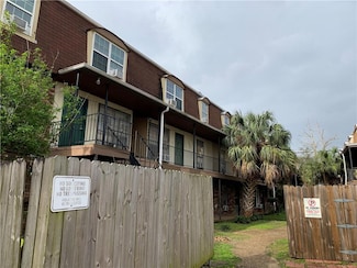 6220 Riverside Dr Unit 691, Metairie, LA 70003