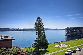2325 43rd Ave E Unit 302, Seattle, WA 98112