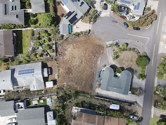 73-4335 Hoolana Place, Kailua Kona, HI 96740